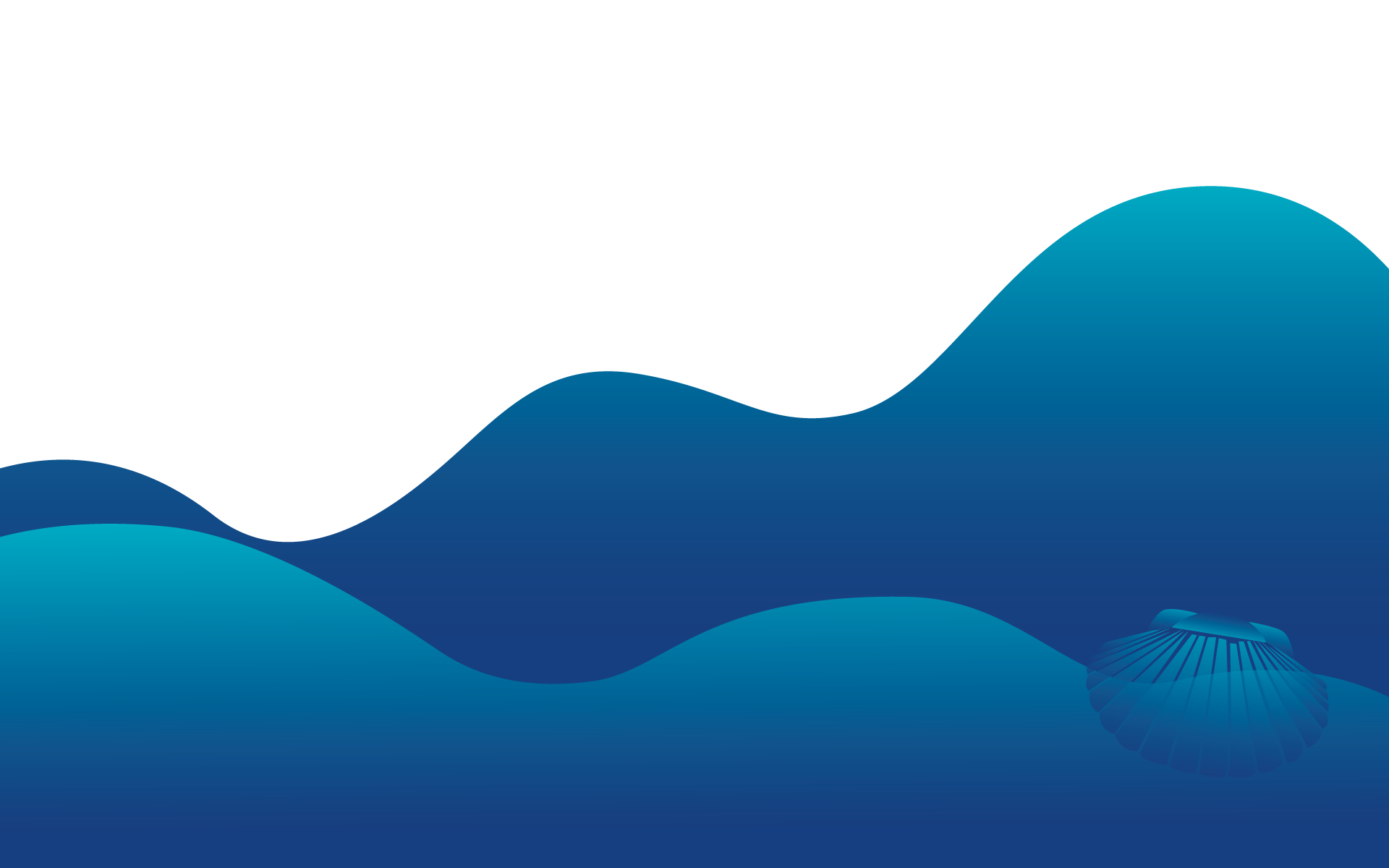 黃金海灣