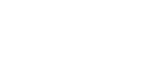 黃金海灣