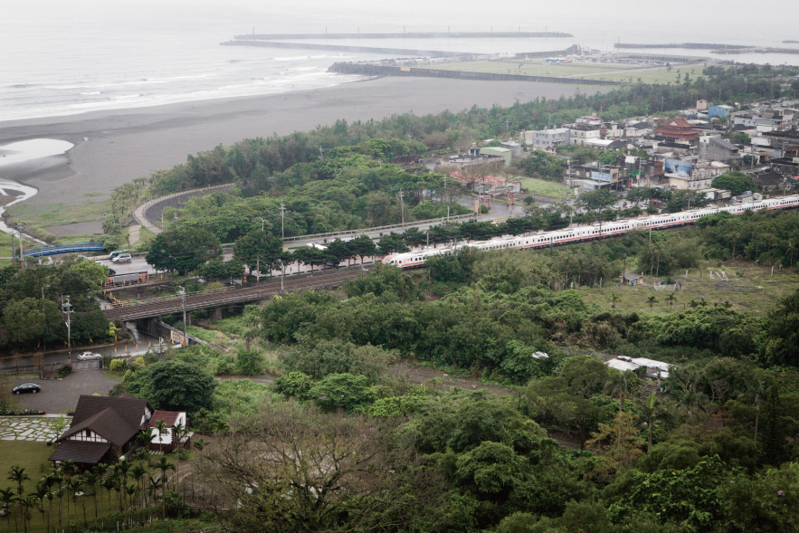 黃金海灣