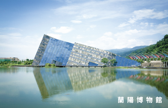 黃金海灣