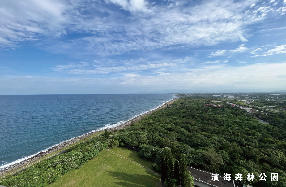 黃金海灣