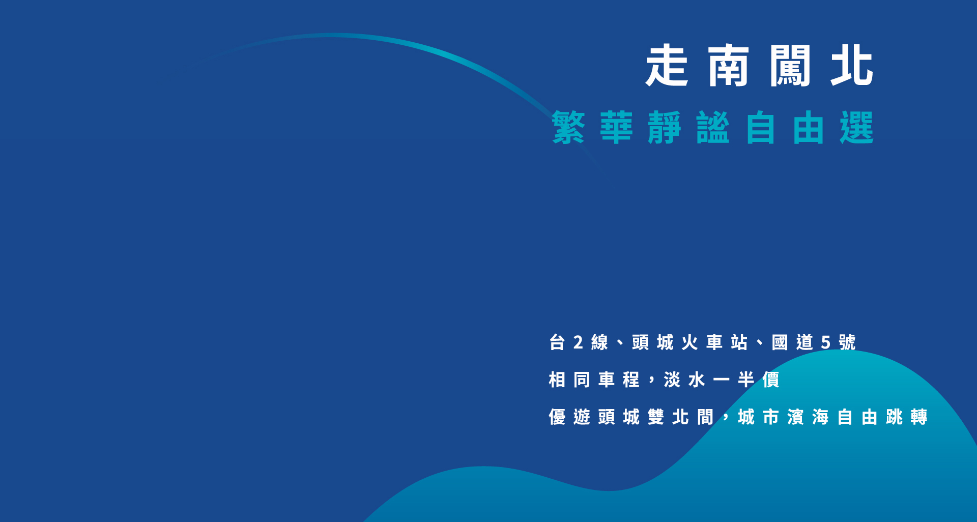 黃金海灣