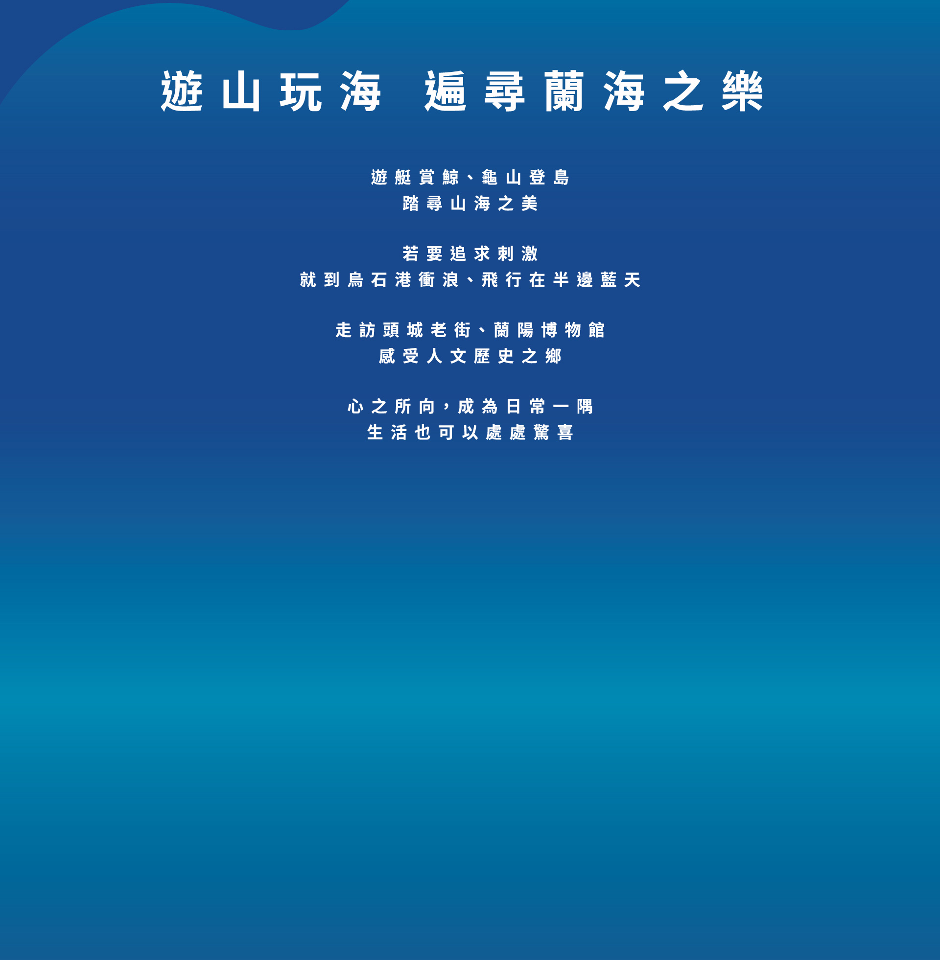 黃金海灣