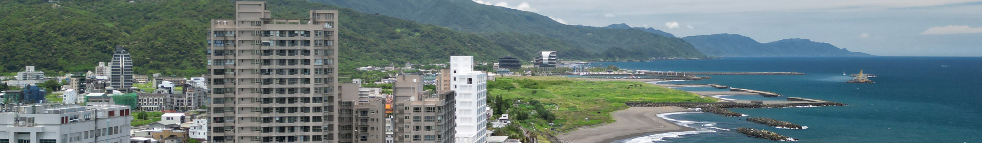 黃金海灣