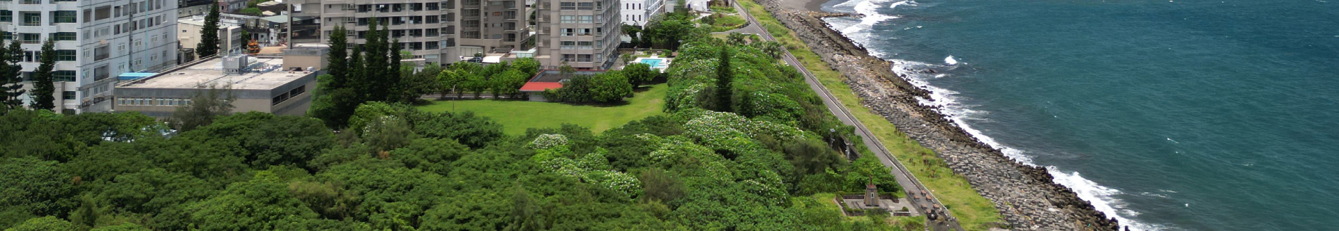 黃金海灣